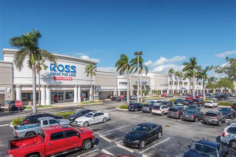 walgreens commercial blvd fort lauderdale|Walgreens, 601 E Commercial Blvd, Fort Lauderdale, FL 33334,。